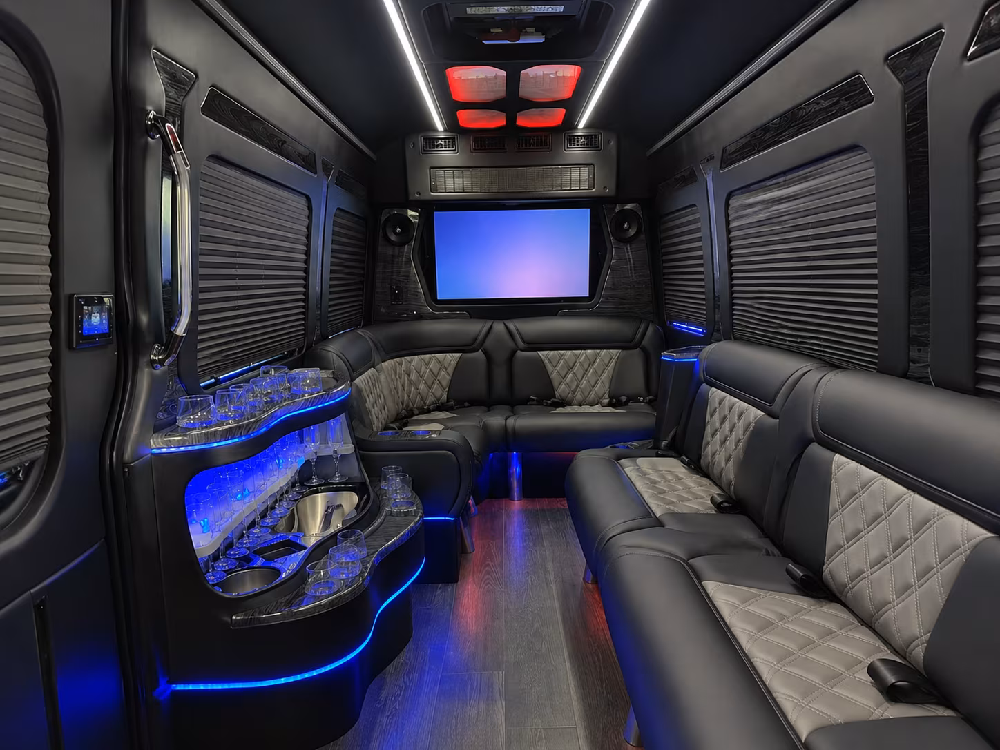 ameris bank amphitheatre and chastain park concert transportation