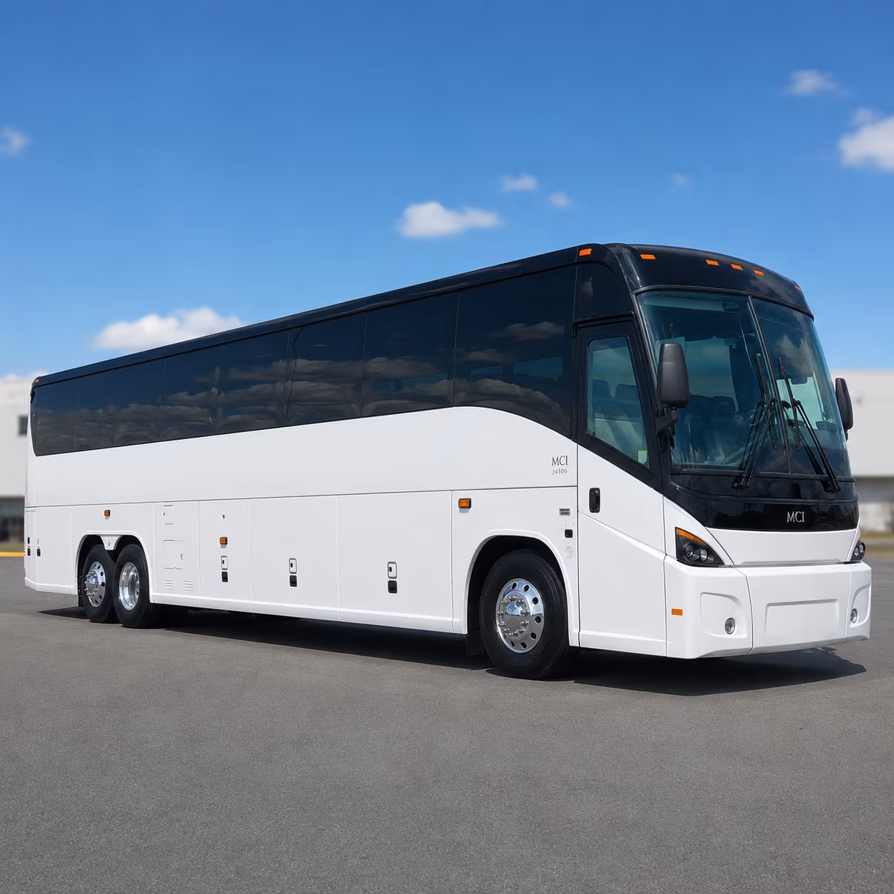 charter bus shuttle service to hartsfield jackson atlanta international airport atl