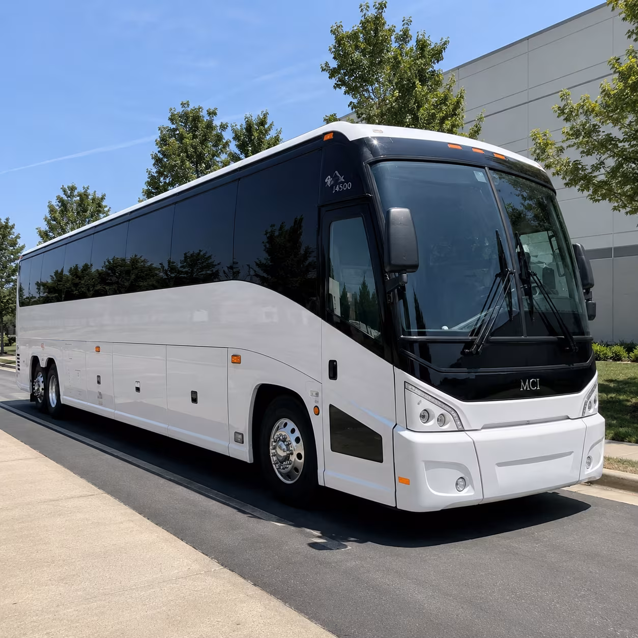 coca cola roxy and tabernacle atlanta concert transportation