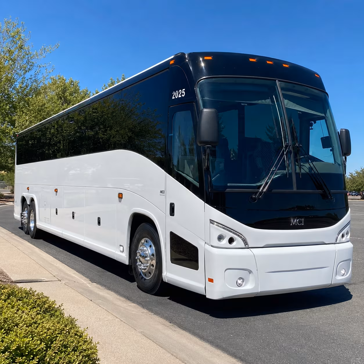 concert buses to wolf creek amphitheater from south fulton
