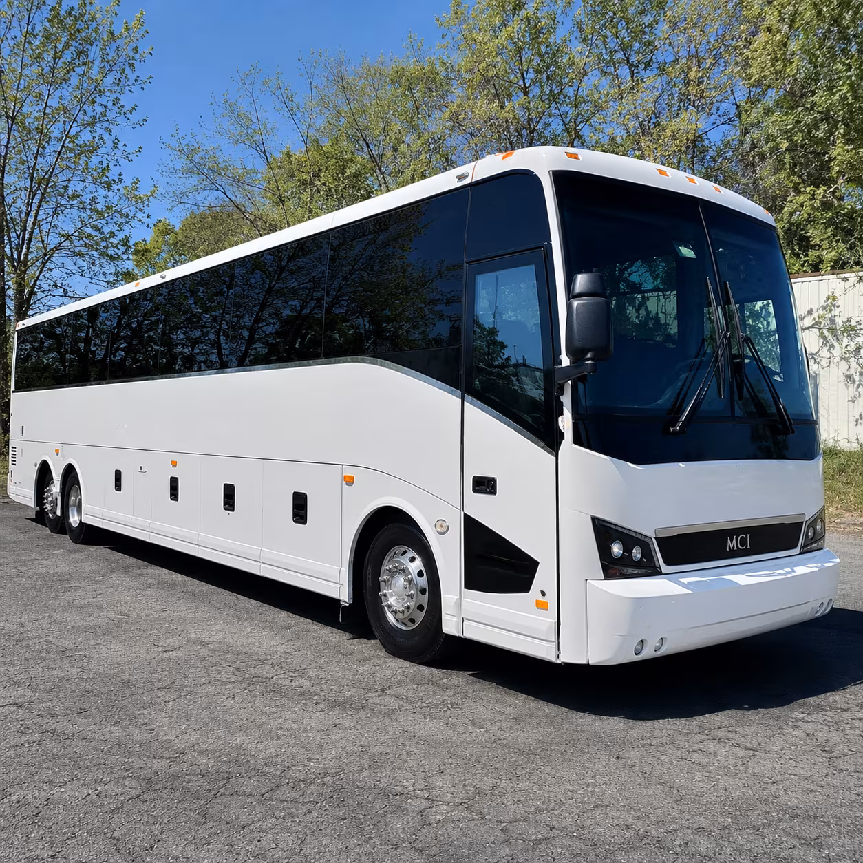convention and conference transportation to downtown atlanta