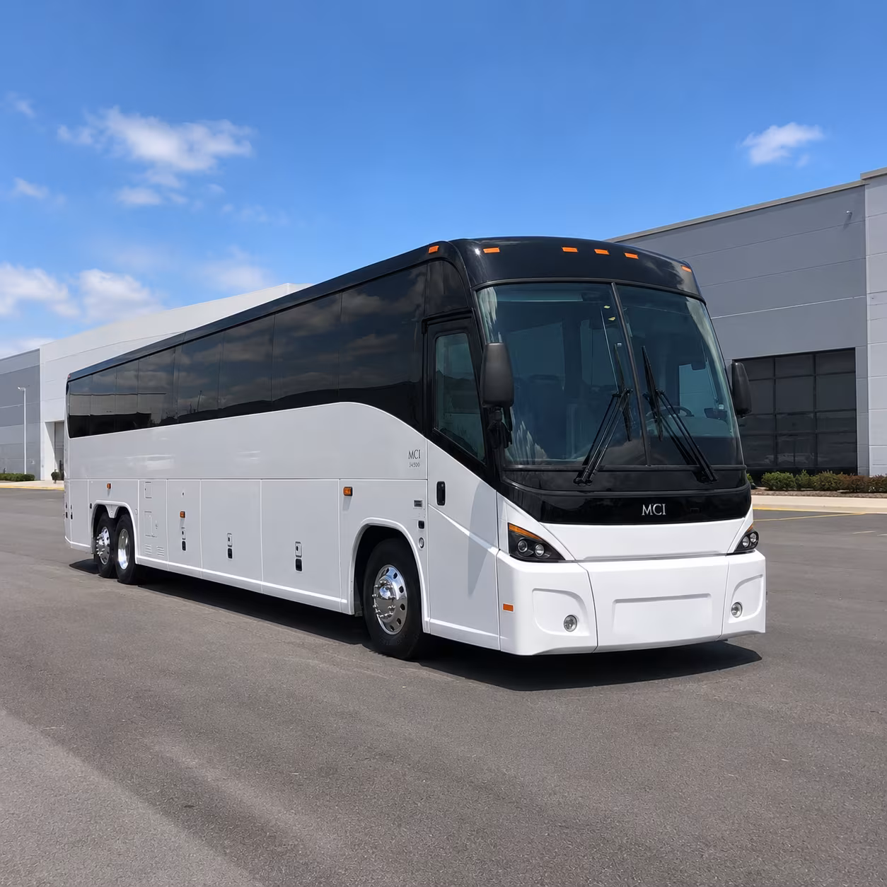 daily shuttle routes from south fulton to hartsfield jackson and the airport corridor