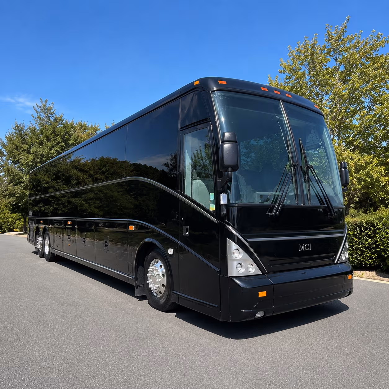 every south fulton school group deserves an easy ride to zoo atlanta