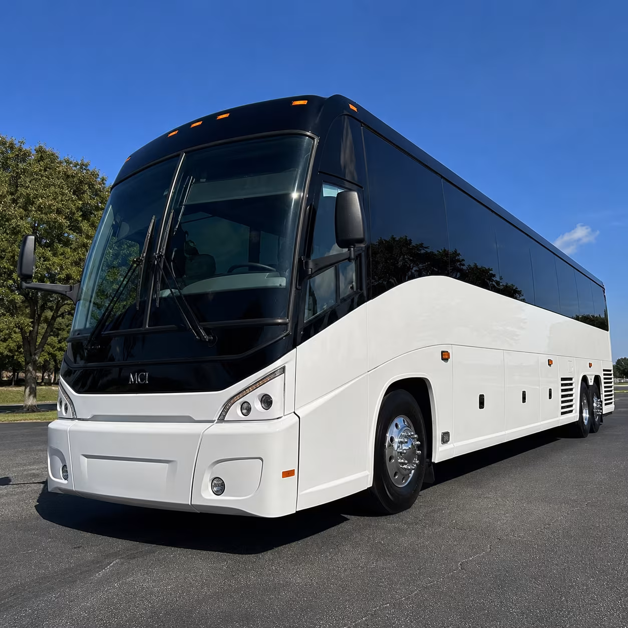 gateway center arena concert shuttles from south fulton