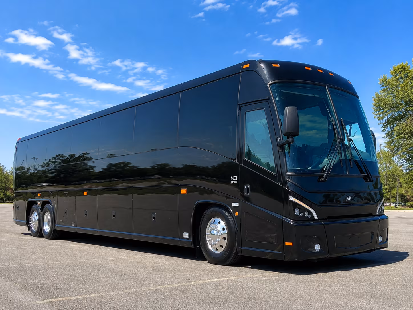 get online pricing for state farm arena bus rentals hawks games made easy