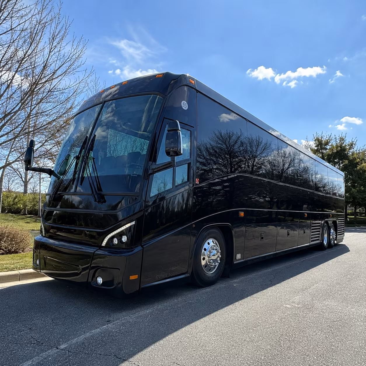 getting your team from south fulton to atlanta s business districts without the i 285 headache