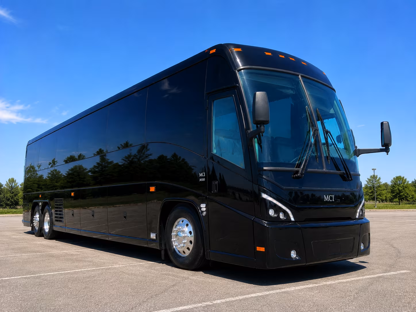 prom night rides from south fulton to atlanta venues handled