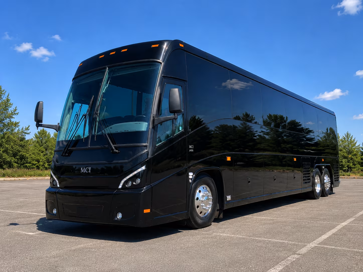 shuttle your guests from hartsfield jackson to your south fulton venue with ease
