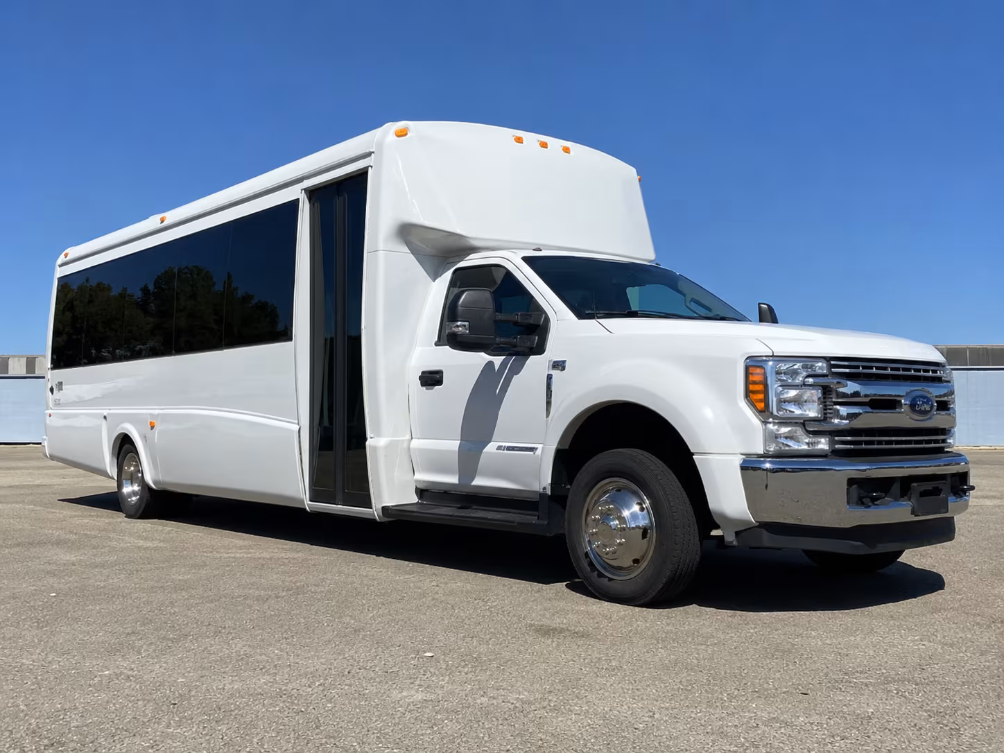 south fulton airport transportation