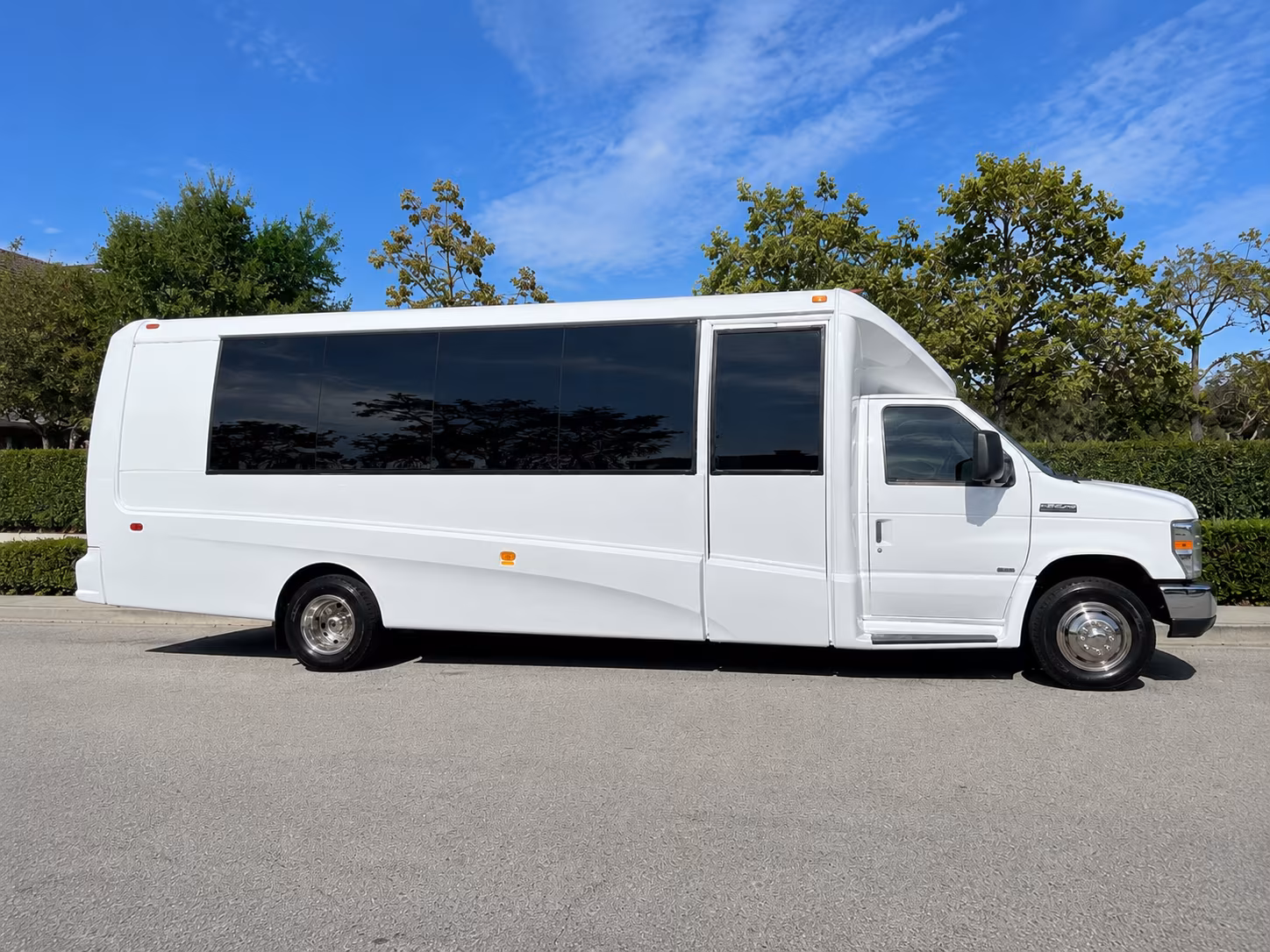 south fulton employee transportation