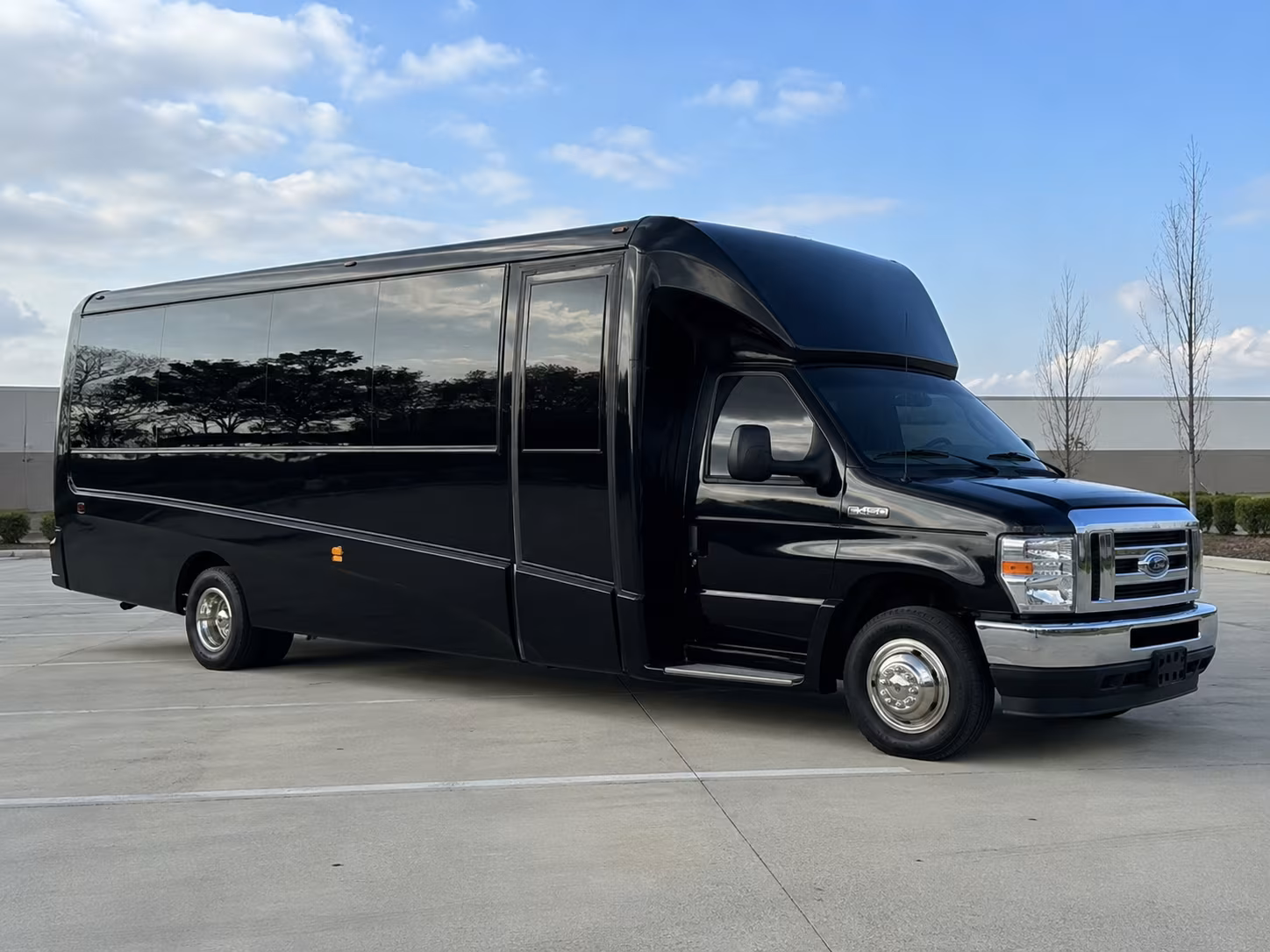 south fulton government military transportation