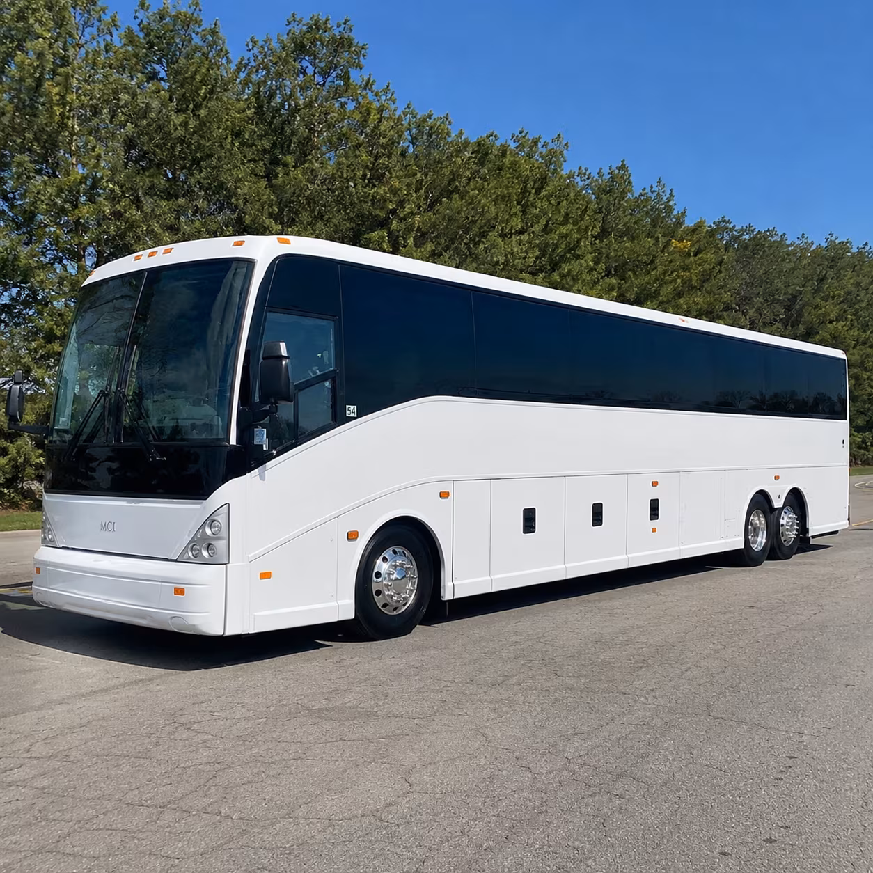south fulton school event transportation