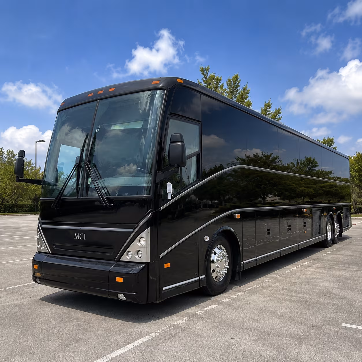 southfultoncharterbusservices com helps you plan the perfect outdoor field trip to cochran mill nature center
