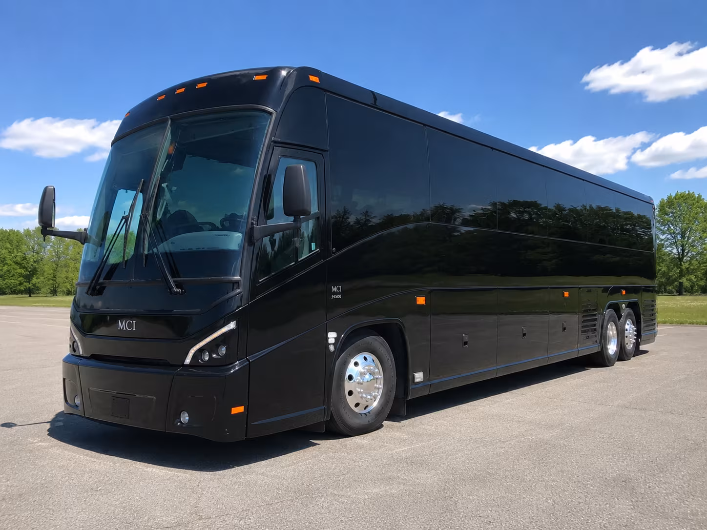 southfultoncharterbusservices com is the go to for spring field trip season across south fulton schools