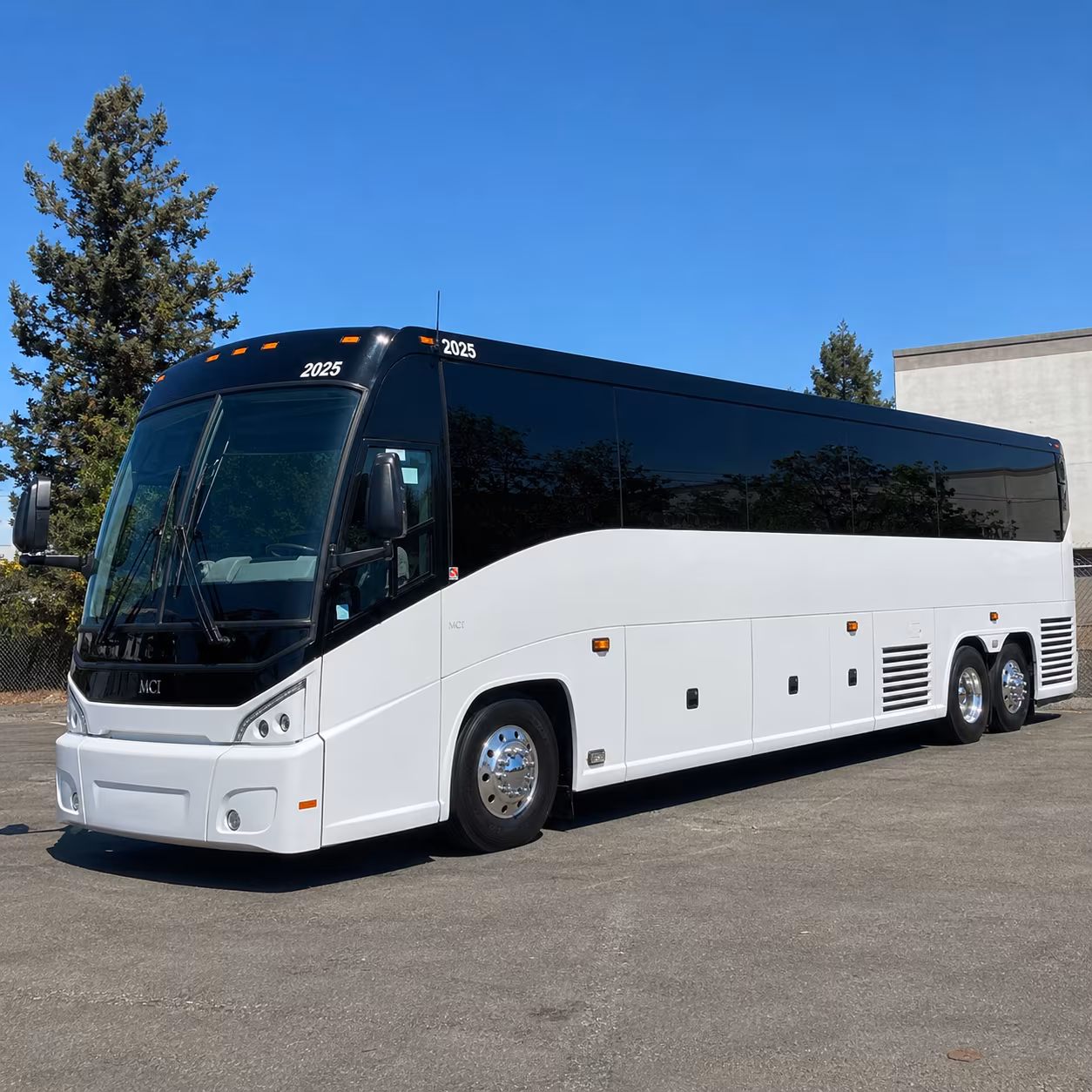 state farm arena concert buses from south fulton