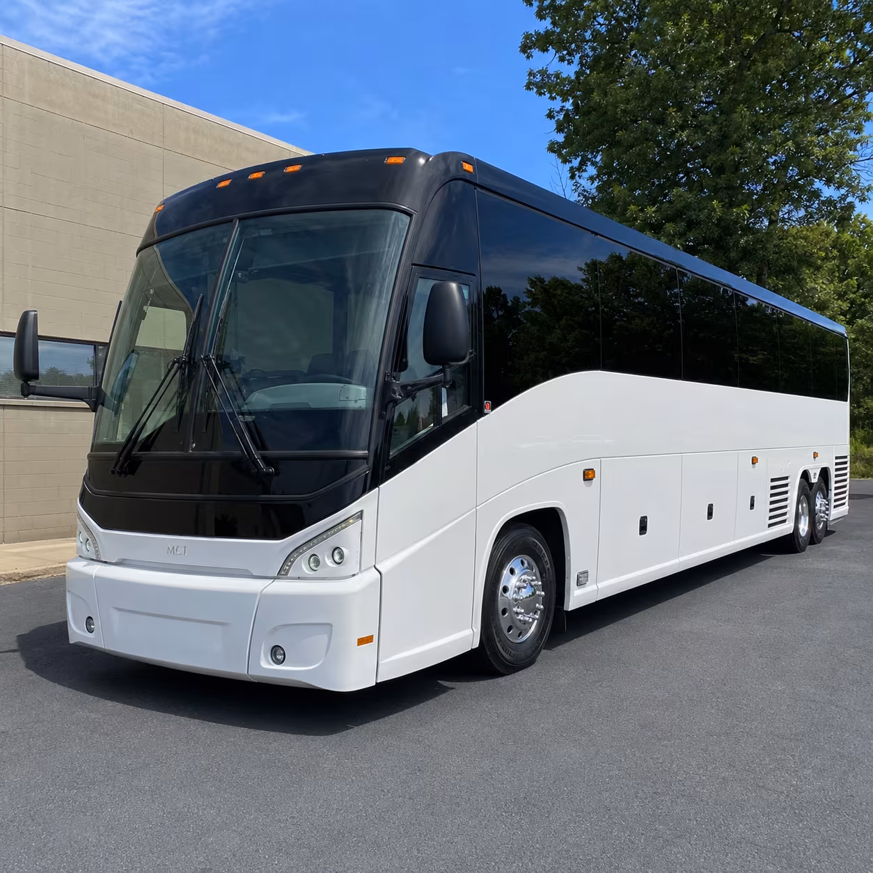 sunday morning shuttle service along south fulton s faith corridors