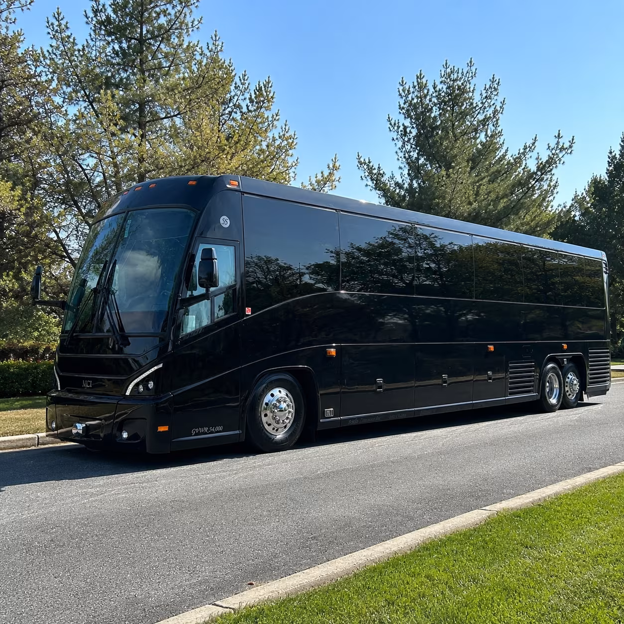 through southfultoncharterbusservices com comparing employee shuttle options in south fulton takes under a minute