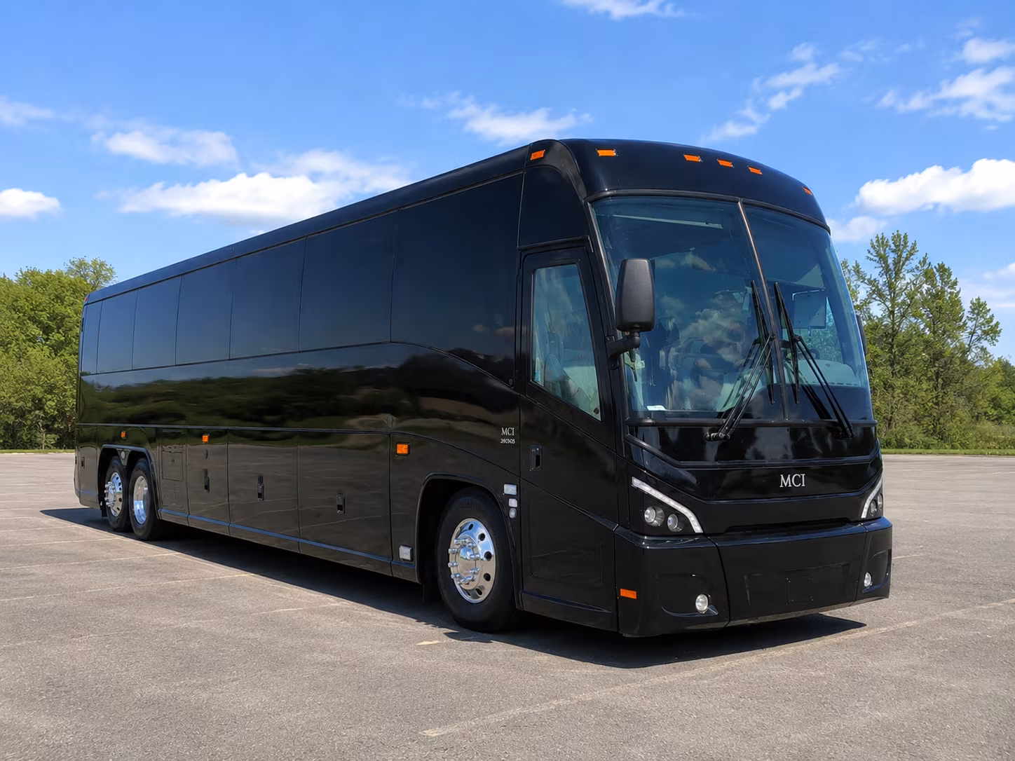 westlake langston hughes banneker creekside prom groups all find buses here