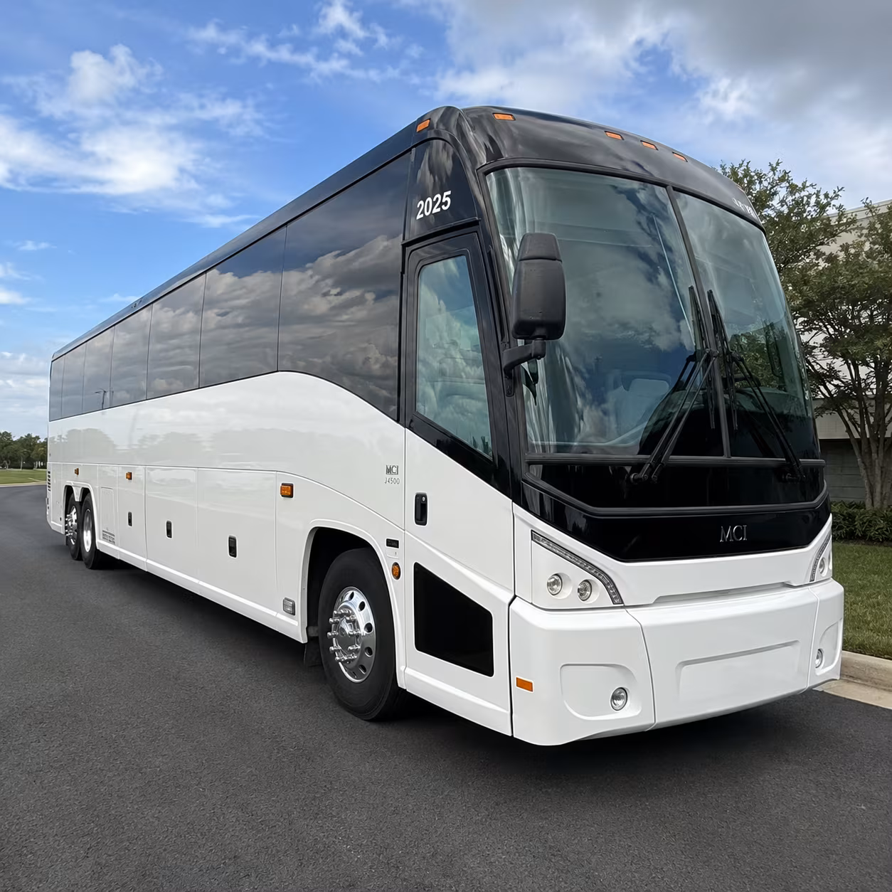wolf creek amphitheater concert transportation from south fulton
